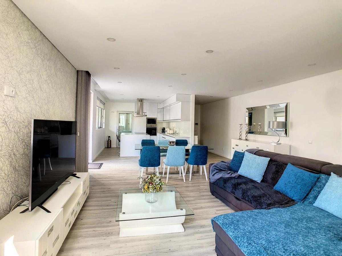 Uptown Apartment By Lovelystay Funchal  Esterno foto