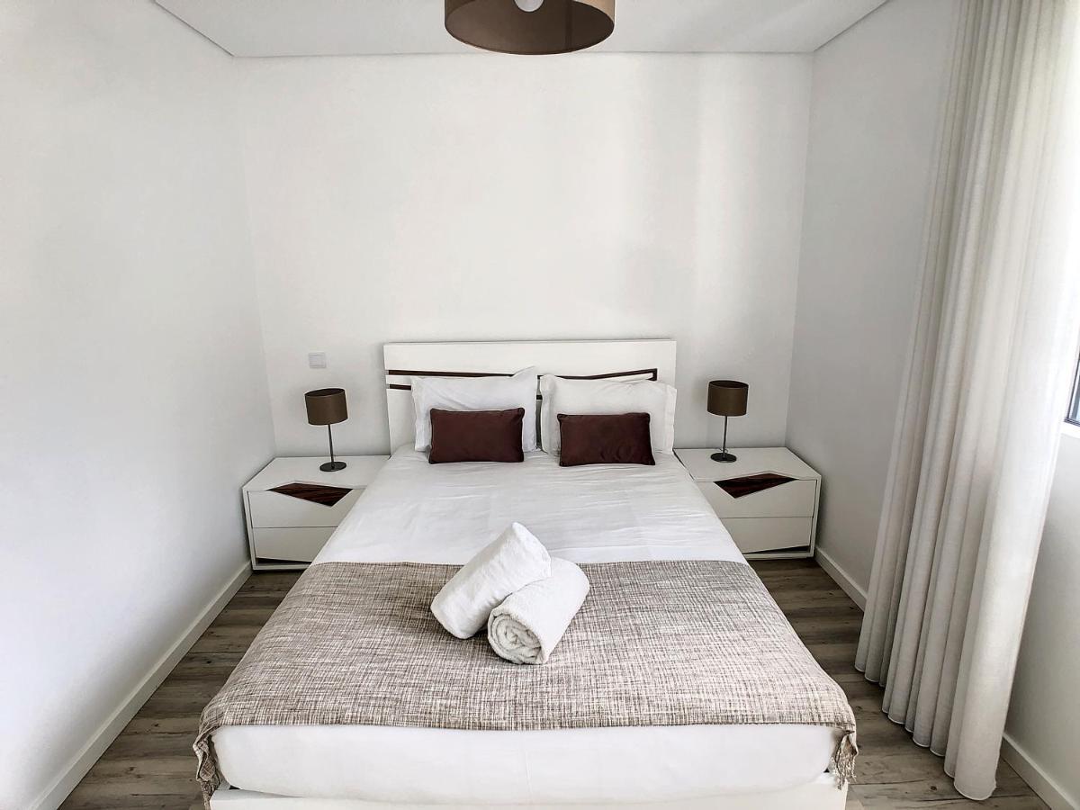 Uptown Apartment By Lovelystay Funchal  Esterno foto