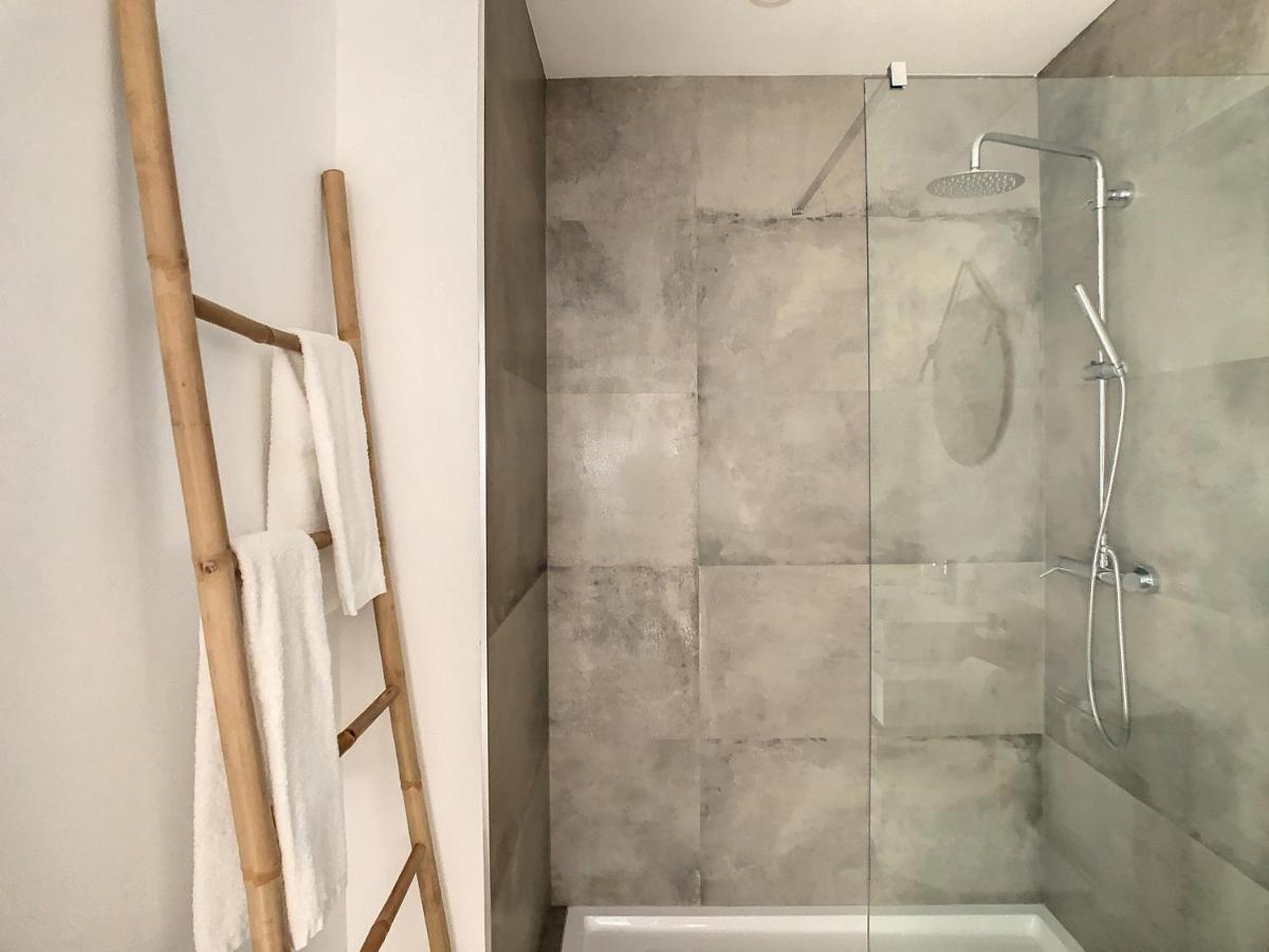 Uptown Apartment By Lovelystay Funchal  Esterno foto